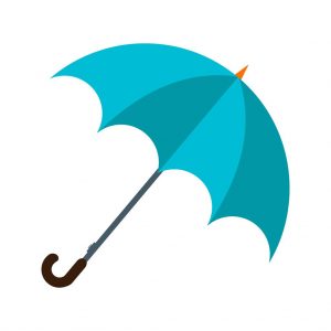 Umbrella