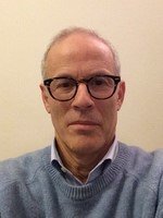 Stewart Katz Stewart Katz
